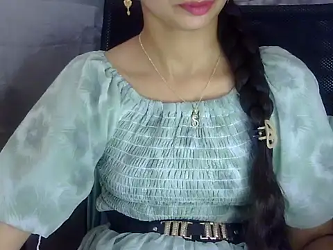 Rahat S online show from May 24, 2026, 7:52 am