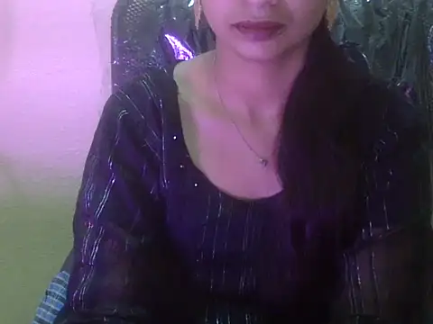 Rahat S online show from October 14, 2025, 9:43 am