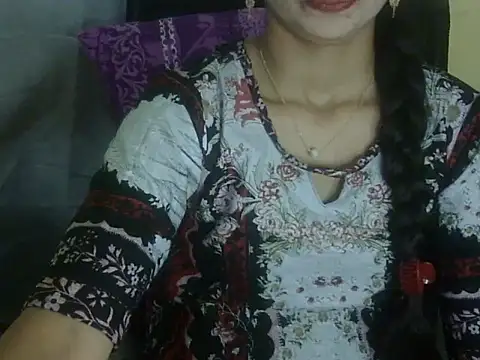 Rahat S online show from February 28, 2026, 3:55 pm