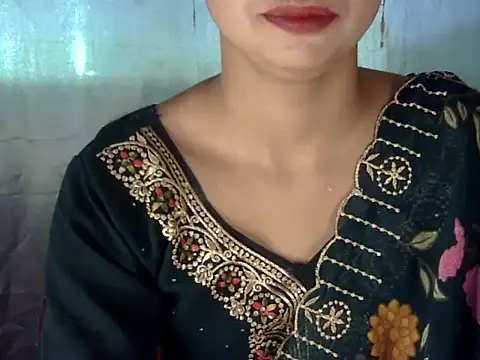 Rahat S online show from September 9, 2025, 6:45 am