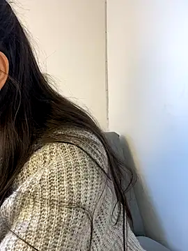 Snapshot of Gaby_7770 chatting on November 22, 2025, 11:53 am Gaby 7770 online show from November 22, 2025, 11:53 am