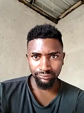 Snapshot of Welhaven30 chatting on December 3, 2025, 6:36 am Welhaven30 online show from December 3, 2025, 6:36 am