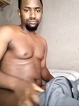 Snapshot of Welhaven30 chatting on November 17, 2025, 7:29 pm Welhaven30 online show from November 17, 2025, 7:29 pm