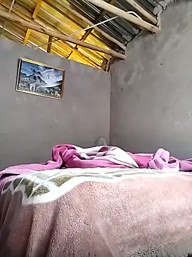 Snapshot of Welhaven30 chatting on September 22, 2025, 12:22 pm Welhaven30 online show from September 22, 2025, 12:22 pm