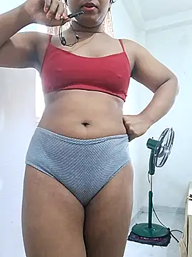 BeautyGirl sara online show from May 2, 2026, 5:23 am