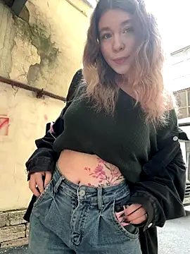 Snapshot of Mimiumuy chatting on September 24, 2025, 2:12 pm Mimiumuy online show from September 24, 2025, 2:12 pm