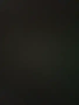 Snapshot of Mimiumuy chatting on November 26, 2025, 3:23 pm Mimiumuy online show from November 26, 2025, 3:23 pm