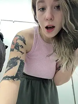 Mimiumuy online show from April 3, 2026, 3:51 pm