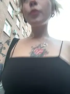 Snapshot of Mimiumuy chatting on September 10, 2025, 3:22 pm Mimiumuy online show from September 10, 2025, 3:22 pm