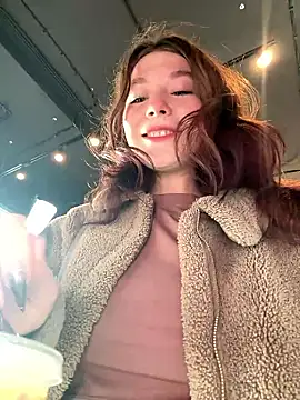 Snapshot of Mimiumuy chatting on September 27, 2025, 1:06 pm Mimiumuy online show from September 27, 2025, 1:06 pm