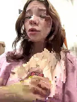 Snapshot of Mimiumuy chatting on September 26, 2025, 2:35 pm Mimiumuy online show from September 26, 2025, 2:35 pm