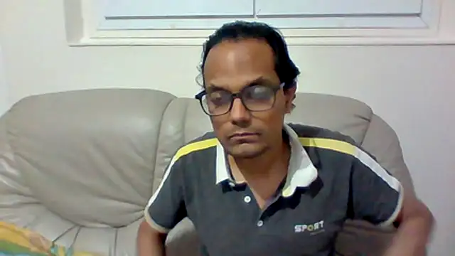 Joan5014 online show from April 28, 2026, 10:36 pm