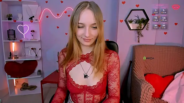 Snapshot of keylas_moan chatting on February 14, 2026, 10:26 am keylas moan online show from February 14, 2026, 10:26 am