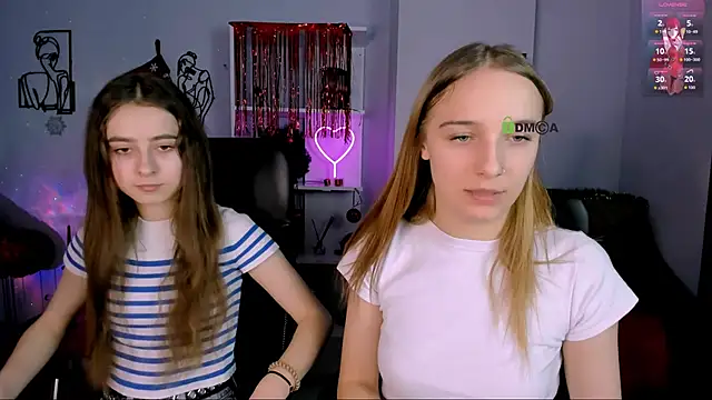 Snapshot of keylas_moan chatting on January 8, 2026, 1:39 pm keylas moan online show from January 8, 2026, 1:39 pm