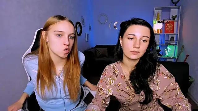 keylas moan online show from October 6, 2025, 12:39 pm