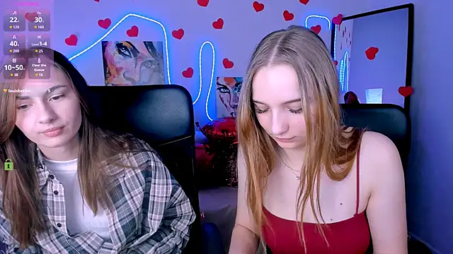 Snapshot of keylas_moan chatting on February 16, 2026, 1:21 pm keylas moan online show from February 16, 2026, 1:21 pm