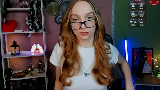 Snapshot of keylas_moan chatting on February 26, 2026, 3:12 pm keylas moan online show from February 26, 2026, 3:12 pm