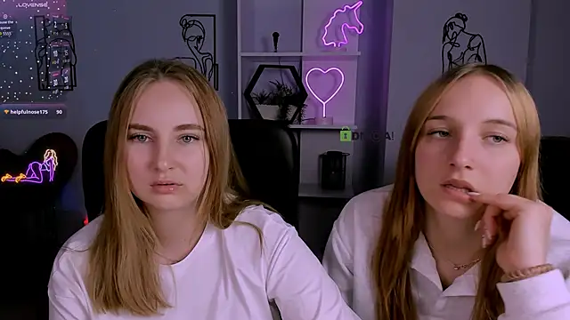 keylas moan online show from September 29, 2025, 12:55 pm