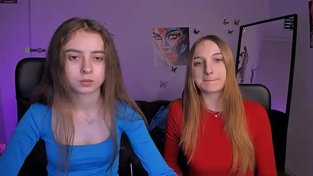 Snapshot of keylas_moan chatting on January 14, 2026, 1:26 pm keylas moan online show from January 14, 2026, 1:26 pm