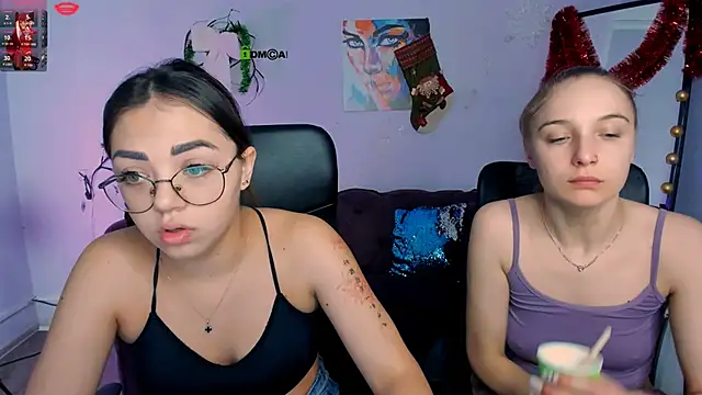 Snapshot of keylas_moan chatting on January 10, 2026, 7:25 am keylas moan online show from January 10, 2026, 7:25 am