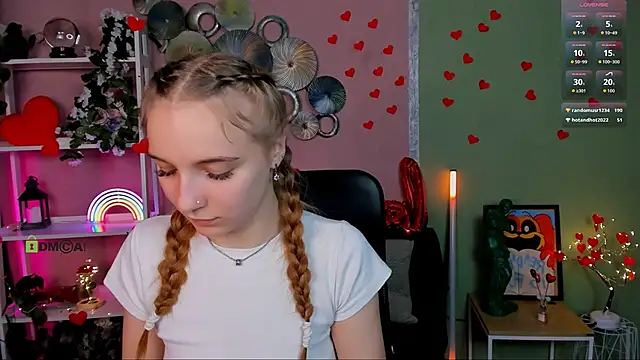 Snapshot of keylas_moan chatting on February 11, 2026, 3:01 pm keylas moan online show from February 11, 2026, 3:01 pm