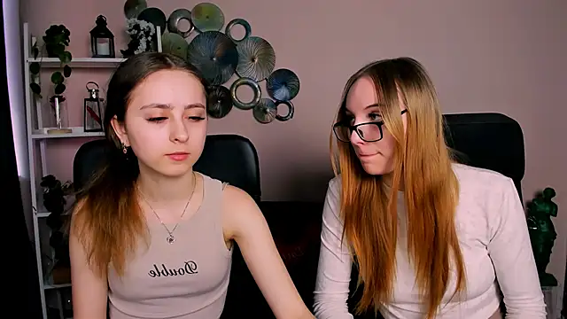 keylas moan online show from March 11, 2026, 1:16 pm