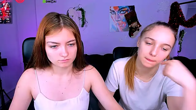 Snapshot of keylas_moan chatting on January 9, 2026, 8:32 am keylas moan online show from January 9, 2026, 8:32 am