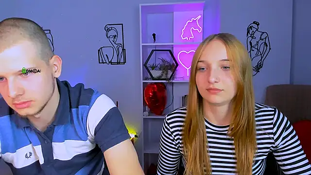 keylas moan online show from September 16, 2025, 11:22 am