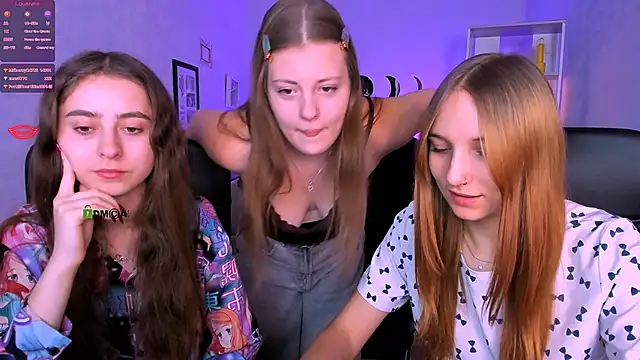 Snapshot of keylas_moan chatting on December 5, 2025, 1:10 pm keylas moan online show from December 5, 2025, 1:10 pm