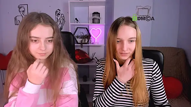 Snapshot of keylas_moan chatting on January 12, 2026, 2:02 pm keylas moan online show from January 12, 2026, 2:02 pm