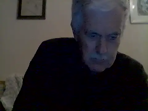 slaveman4you online show from November 8, 2025, 11:08 pm