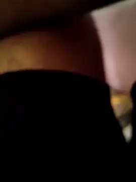 Snapshot of riyamore9623 chatting on October 28, 2025, 8:57 am riyamore9623 online show from October 28, 2025, 8:57 am