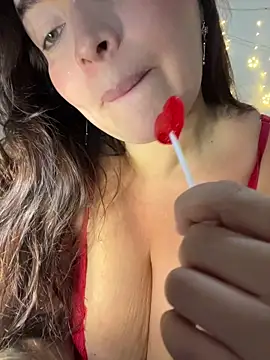 sarahreyess 11 online show from November 1, 2025, 4:30 am