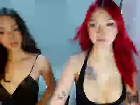 Snapshot of seductivechess chatting on May 3, 2026, 1:15 pm seductivechess online show from May 3, 2026, 1:15 pm