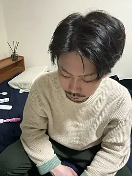 Arista 09 online show from March 25, 2026, 6:29 pm