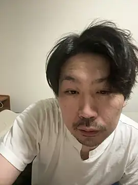 Arista 09 online show from February 18, 2026, 7:28 am