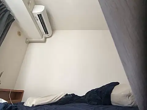 Arista 09 online show from February 7, 2026, 11:35 pm