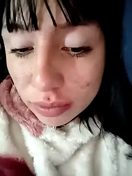 Kitty Melodi online show from September 27, 2025, 11:11 pm