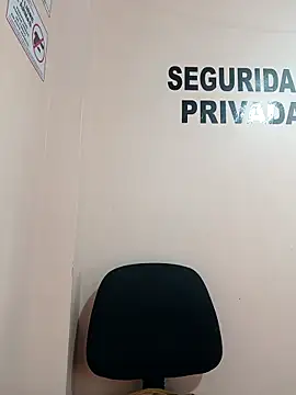 Hannah-colx online show from March 6, 2026, 4:13 pm