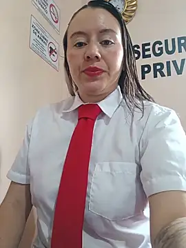 Snapshot of Hannah-colx chatting on May 30, 2026, 4:34 pm Hannah-colx online show from May 30, 2026, 4:34 pm