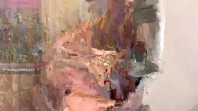 Snapshot of fairy_hot_ chatting on October 24, 2025, 5:12 pm fairy hot  online show from October 24, 2025, 5:12 pm