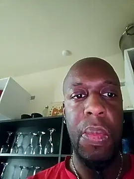 Snapshot of kr_ys_to chatting on November 3, 2025, 3:26 pm kr ys to online show from November 3, 2025, 3:26 pm