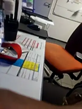 Snapshot of kr_ys_to chatting on October 30, 2025, 6:05 pm kr ys to online show from October 30, 2025, 6:05 pm