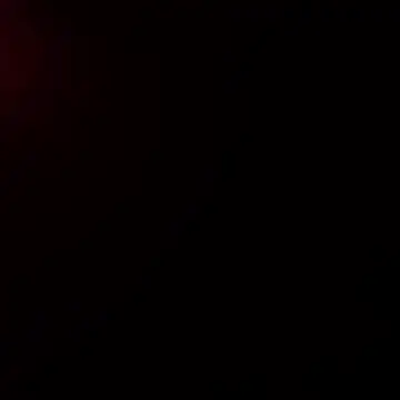 iiamsara online show from September 10, 2025, 8:52 pm