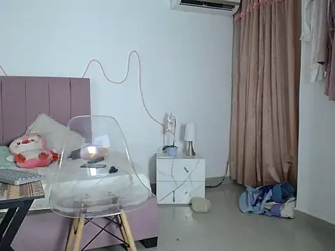 Snapshot of iiamsara chatting on March 2, 2026, 5:08 am iiamsara online show from March 2, 2026, 5:08 am