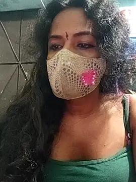 Anikaislam online show from March 14, 2026, 7:09 pm