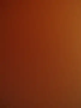 Anikaislam online show from April 16, 2026, 10:23 pm