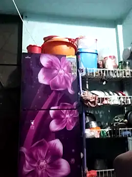 Anikaislam online show from March 7, 2026, 7:30 pm