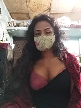 Anikaislam online show from January 14, 2026, 9:18 pm