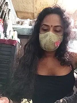 Anikaislam online show from February 14, 2026, 9:04 pm